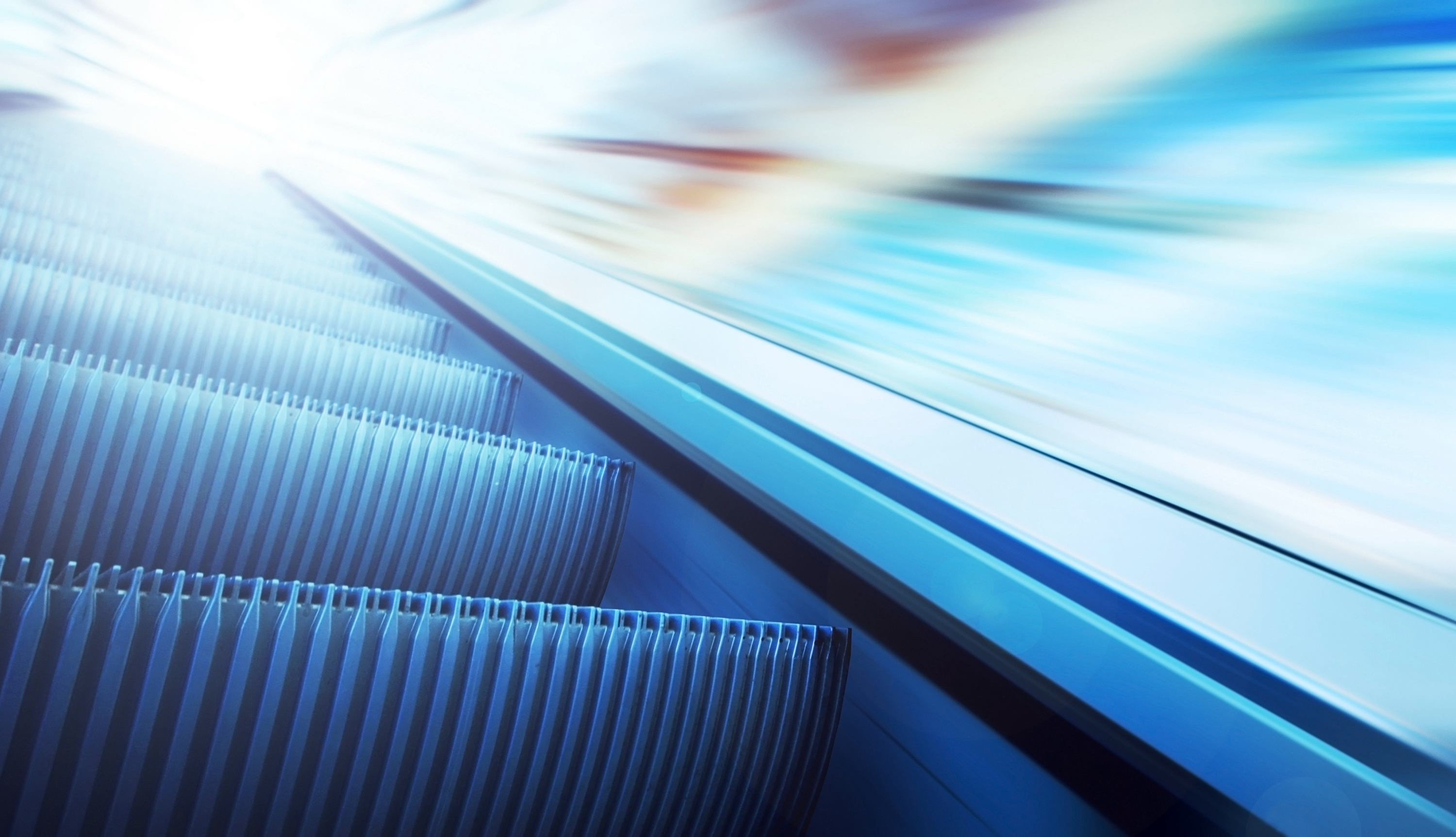 shubham-dhage-9cpMGc6LckI-unsplash 2